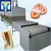 Industrial Microwave Food Thawing Machine , Quick Defrost Machine 50KW #1 small image