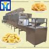 Industrial Microwave Drying Equipment Oven / Drying Herbs In Microwave #1 small image