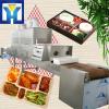 Fast Food Sterilization Equipment Microwave Dryer Bento Sterilizing Heating #1 small image