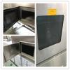 New Technological Microwave Drying Chemical Equipment #3 small image
