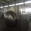 New design Oxidized and volatile materials industrial microwave Vacuum Dryer