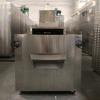 High Quality Tunnel Microwave Kaolin Sintering Machine #4 small image