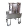 High Efficiency Microwave Extraction Machine