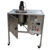 High Efficiency Microwave Extraction Machine #3 small image