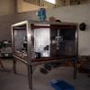 High Efficiency Microwave Extraction Machine #5 small image