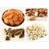 Shelled Pumpkin Seeds Drying and Sterilizing Machine