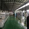 High Speed Microwave Chinese Herb Extraction Machine