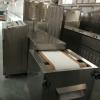 30kw Food Drying Machine Bread Crumbs Microwave Drying Sterilization Machine #5 small image