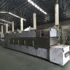 Factory Directly Provide Tunnel 30kw Microwave Polysilicon Drying Machine #3 small image