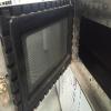 Best Sale 60kw Tunnel Microwave Butterfish Drying Machine #5 small image