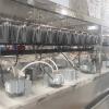 Industrial Tunnel 30kw Microwave Degreasing Machine For Meat Products #2 small image