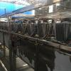 2018 Hot Sale Industrial High Efficiency Onion Powder Drying Machine