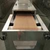 12kw Food Mahine Microwave Oat Drying And Sterilizing Machine