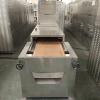 12kw Snack Food Belt Microwave Drying And Sterilizing Machine #6 small image