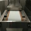 Tea Powder Drying Sterilizing Microwave Machine