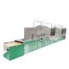 50KW Conveyor Belt Tunnel Microwave Drying Machine For Chemical Products Sodium Chloride #2 small image