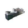 20KW Tunnel Soy Sauce /Spice Microwave Sterilizing Machine #2 small image