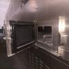 Tunnel Dryer Equipment Microwave Musturd Seeds Drying Sterilizing Equipment #2 small image