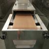Laboratory type microwave vacuum dryer machine for test #5 small image