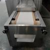 New Condition CE Certification Microwave Drying Machine For Wood Shavings #3 small image