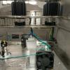 Full Automatic Continuous Microwave Tunnel Dryer For Green Tea #5 small image