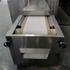 New type automatic grain microwave curing machine for grain roasting #4 small image