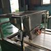 2018 wholesaler price commercial meat dryer for sale #4 small image