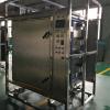 2018 wholesaler price commercial meat dryer for sale #5 small image
