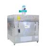 2018 Hot Sale 60KW Microwave Vacuum Drying Machine #2 small image