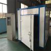 Automatic Energy-efficient Microwave Furniture Drying Sterilization Machine