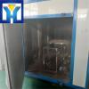 Automatic Energy-efficient Microwave Furniture Drying Sterilization Machine