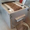 20KW Industrial Microwave Bentonite Drying Dehydrator Machine #5 small image