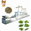 Stainless Steel Microwave Herb Drying Sterilization Equipment Machine Dryer