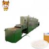 Hot Sale Microwave Puerarin Powder Drying Sterilizing Machine #1 small image