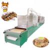 New design Industrial Microwave Flower Tea Drying Machine #1 small image