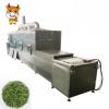 30kw High Quality Tea Leaves Drying Sterilizing Microwave Machine #1 small image