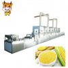 30KW Tunnel Microwave Corn Grits Drying Machine Grain Dryer #1 small image