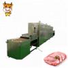 High Efficiency Microwave Absorbent Device For Meat Products #1 small image