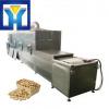 Industrial Peanut Microwave Baking And Roasting Machine #1 small image