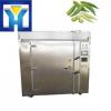 Stainless Steel Dryer Machine Industrial Tray Dryer For Fruit #1 small image