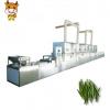 Bakery Industrial Microwave Herb Dryer #1 small image