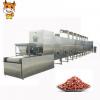 Rubber Extruding Microwave Drying Production Line #1 small image