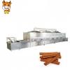 High Efficiency Microwave Sterilization Dryer Machine For Condiment #1 small image