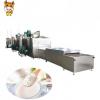 30KW Microwave Drying Sterilization Machine For Protein Powder #1 small image