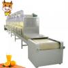 Hot Sale 50kw Machine Tunnel Beverage Microwave Sterilization Machine #1 small image