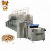 Tunnel Dryer Equipment Microwave Musturd Seeds Drying Sterilizing Equipment #1 small image