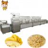The New Industrial Microwave Dryer Dehydration Machine For Banana #1 small image