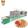 30KW Microwave Drying Sterilization Machine For Wolfberry #1 small image
