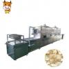 30kw Industrial Ginseng Microwave Drying Sterilization Equipment #1 small image