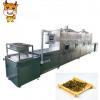China advanced medical waste microwave sterilization system #1 small image